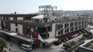 atakent 1