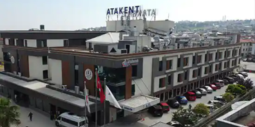 atakent 1
