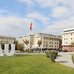 aydın üniversitesi