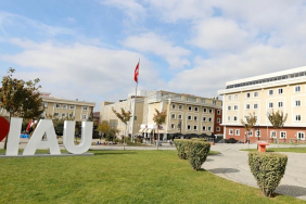 aydın üniversitesi