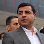 demirtaş