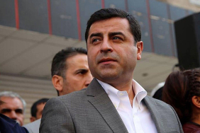 demirtaş