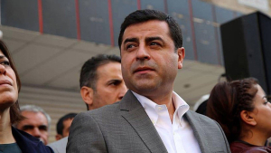 demirtaş
