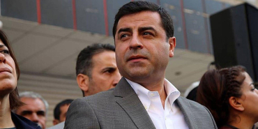 demirtaş