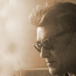 enver-gokce-den-hurriyet-turkusu-855136-5