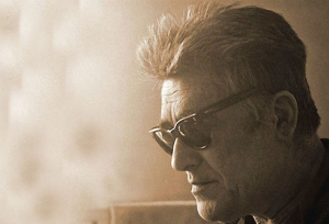 enver-gokce-den-hurriyet-turkusu-855136-5