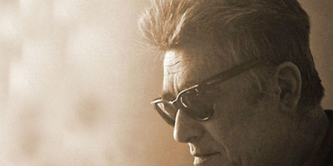 enver-gokce-den-hurriyet-turkusu-855136-5