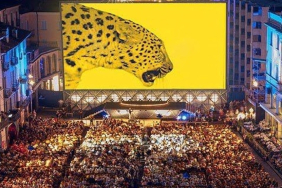 locarno-film-festivali-ilk-kez-istanbulda-32941