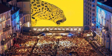 locarno-film-festivali-ilk-kez-istanbulda-32941