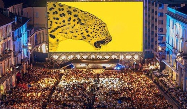 locarno-film-festivali-ilk-kez-istanbulda-32941