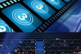 sinemalarda bu hafta