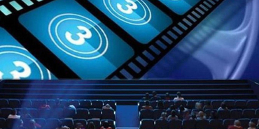 sinemalarda bu hafta