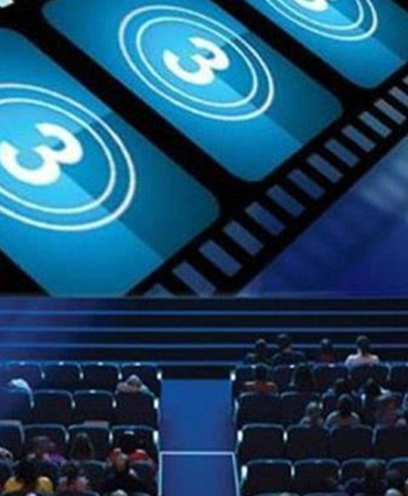 sinemalarda bu hafta