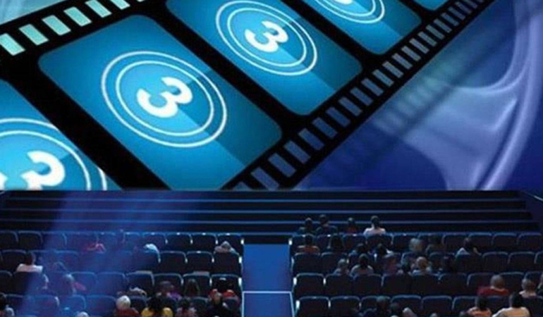 sinemalarda bu hafta