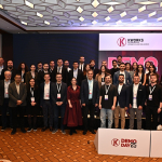 1764667366_demoday_toplu_foto