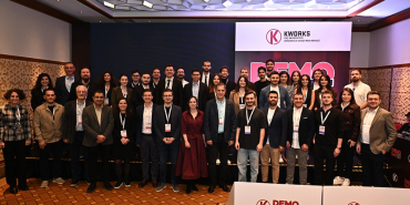 1764667366_demoday_toplu_foto