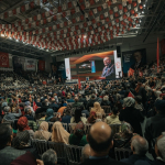 1765114009_BTP_9_KONGREjpeg__1_