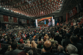 1765114009_BTP_9_KONGREjpeg__1_