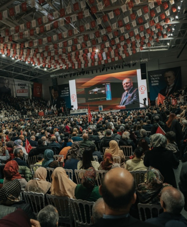 1765114009_BTP_9_KONGREjpeg__1_