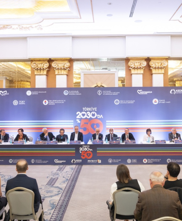 1765368408_Tu__rkiye_2030_da__50_Projesi