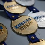 6. Spor İstanbul Yüzme Yarışları - Fotoğraflar_DSC00880