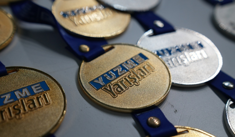 6. Spor İstanbul Yüzme Yarışları - Fotoğraflar_DSC00880