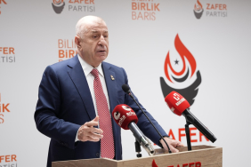 Asgari_Ücret_Çalıştayı_07.12.2025_(2)_171729107