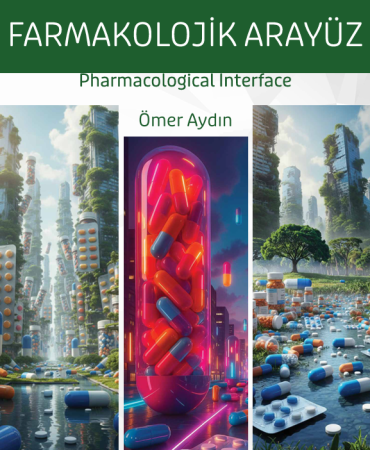 Ekran Görüntüsü (1155)