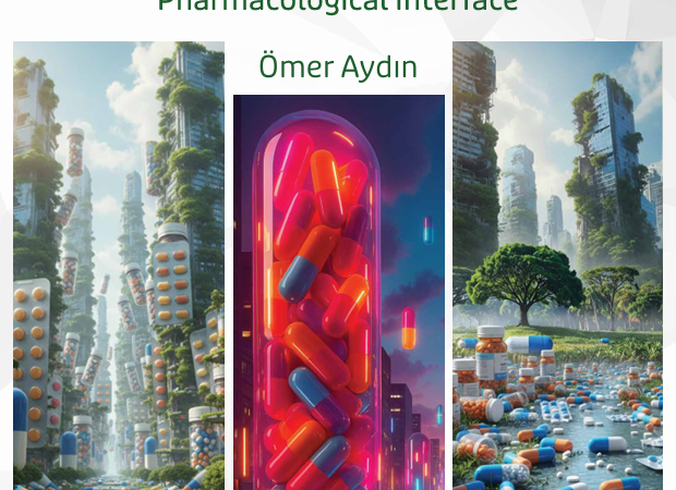 Ekran Görüntüsü (1155)