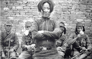 WhatsApp Görsel 2025-12-04 saat 08.17.50_4626040b