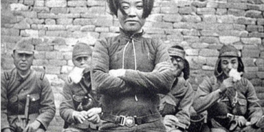 WhatsApp Görsel 2025-12-04 saat 08.17.50_4626040b