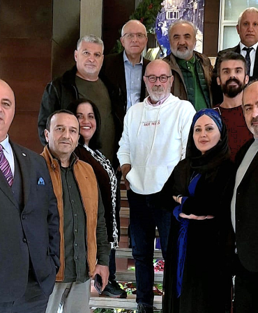 WhatsApp Image 2025-12-20 at 12.53.58