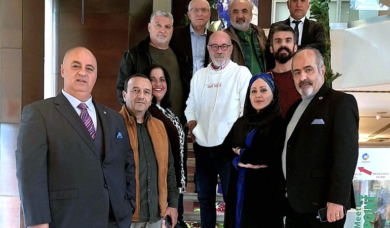 WhatsApp Image 2025-12-20 at 12.53.58