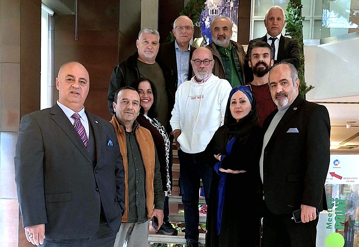 WhatsApp Image 2025-12-20 at 12.53.58