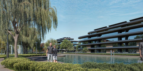 arsaVev 2025 Karnesini Açıkladı