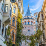 galata1