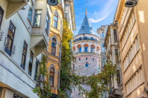 galata1