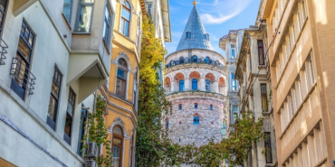 galata1