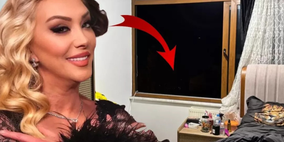 Güllü’nün Ölümündeki İtiraflar