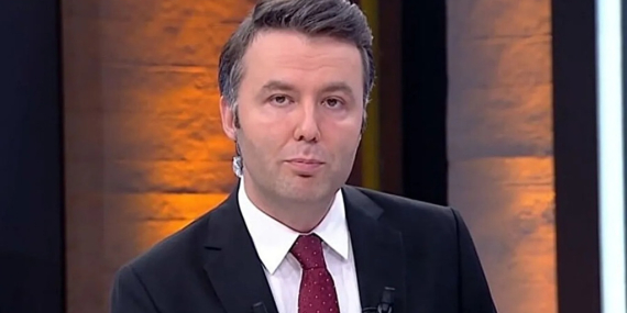 “Mehmet Akif Ersoy: Uyuşturucu Skandalı ve Şok İfadeler”