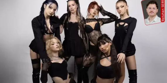 Manifest’e Hapis Cezası