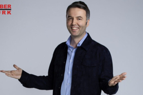 mehmet-akif-ersoy-750x422