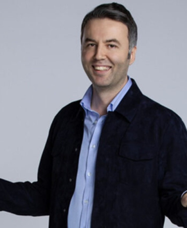 mehmet-akif-ersoy-750x422