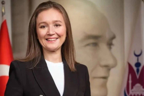 sehzadeler-belediye-baskani-gulsah-durbay-entube-edildi