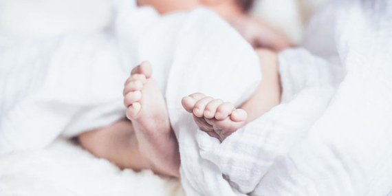 Türkiye’nin Genetik Paradoksu!