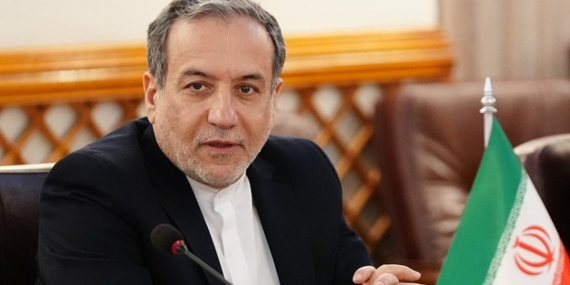 Iran’dan Trump’a Sert Yanıt: Saldırıya Hazırız!