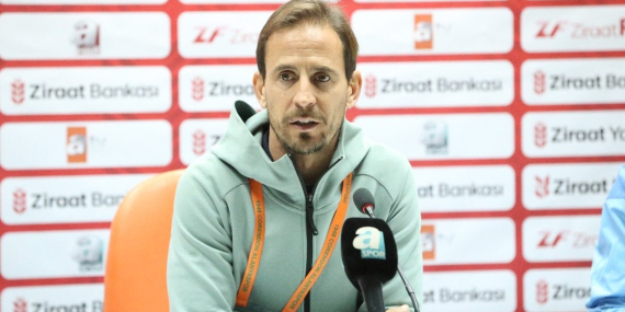 Pereira: Takım Hırsını Kaybetti, Fenerbahçe’ye Hazırız