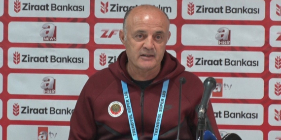 Gençlerbirliği Antalya’da Hata Yapmadı