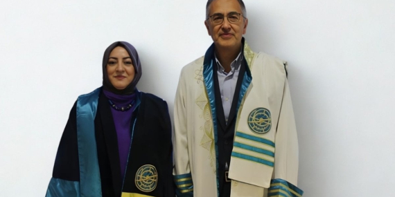 Türk Bilim İnsanları’ndan Nadir Gen Mutasyonu Keşfi