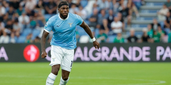 Beşiktaş, Nuno Tavares Transferini İptal Etti!